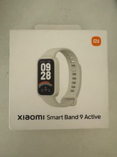 （分類：）位於 。 由 grace_1012 提交（商品編號 1379865861，圖片 1）。簡介： 。