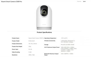 (Category: ) located in . Submitted by minnie_mickey (Listing ID 1379799782, Image 1). Description: .