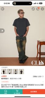 由 twxyzz (刊登 ID 1379765183，圖片 1) 提交，位於 的 (類別：)，說明：。