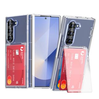 （分類：）位於 。 由 lhstore.co 提交（商品編號 1379869150，圖片 1）。簡介： 。