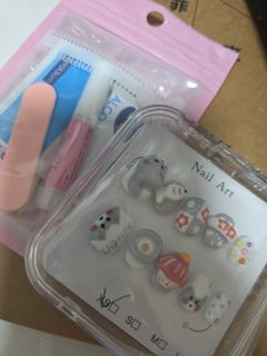 （分類：）位於 。 由 ouo_yeah 提交（商品編號 1379903004，圖片 1）。簡介： 。