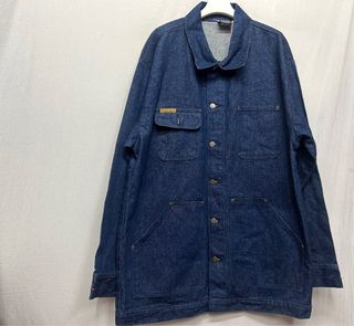 由 w7562 (刊登 ID 1379861247，圖片 1) 提交，位於 的 (類別：)，說明：。