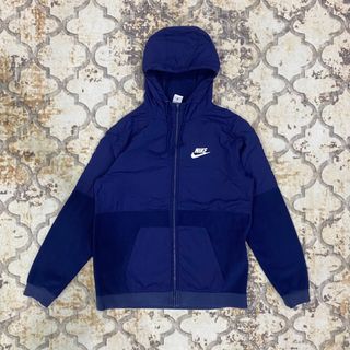 (Category: ) located in . Submitted by wearstuff95s (Listing ID 1379722566, Image 1). Description: .