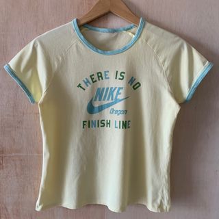 (Kategori: ) berada di . Dikirim oleh thriftingmate (ID iklan 1379877146, Gambar 1). Deskripsi: .