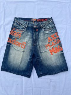 (Kategori: ) berada di . Dikirim oleh peakofstore (ID iklan 1379894345, Gambar 1). Deskripsi: .