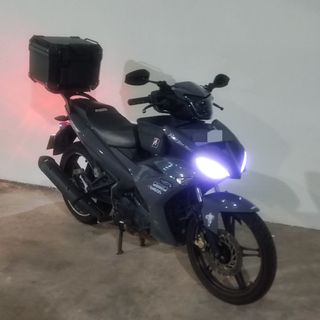 (Category: ) located in . Submitted by allride.sg (Listing ID 1378506104, Image 1). Description: .