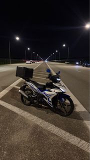 (Category: ) located in . Submitted by r2a50 (Listing ID 1379899237, Image 1). Description: .