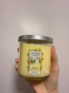 （分類：）位於 。 由 chinglannnn 提交（商品編號 1379888726，圖片 1）。簡介： 。