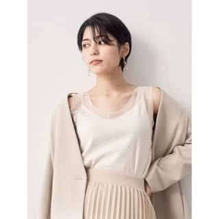 由 haru7739 (刊登 ID 1379749122，圖片 1) 提交，位於 的 (類別：)，說明：。