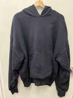 （分類：）位於 。 由 the_sneaker_shop 提交（商品編號 1379761314，圖片 1）。簡介： 。