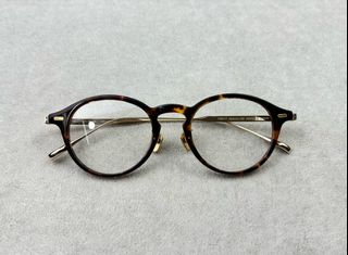 （分類：）位於 。 由 shoping_king 提交（商品編號 1379737491，圖片 1）。簡介： 。