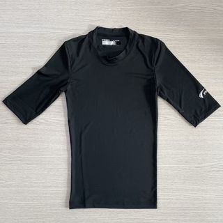 由 0208__chiang (刊登 ID 1379899567，圖片 1) 提交，位於 的 (類別：)，說明：。