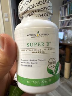 （分類：）位於 。 由 forsterkong 提交（商品編號 1379883130，圖片 1）。簡介： 。