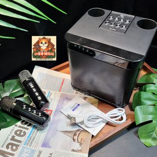 由 mark6104 (刊登 ID 1379844067，圖片 1) 提交，位於 的 (類別：)，說明：。
