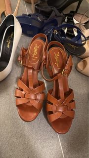 （分類：）位於 。 由 missmessy_kk 提交（商品編號 1379755857，圖片 1）。簡介： 。