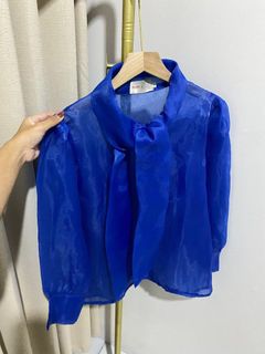 (Kategori: ) berada di . Dikirim oleh __getreadywithme (ID iklan 1379777733, Gambar 1). Deskripsi: .