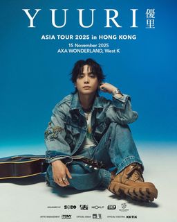 （分類：）位於 。 由 hailey0522 提交（商品編號 1379856465，圖片 1）。簡介： 。