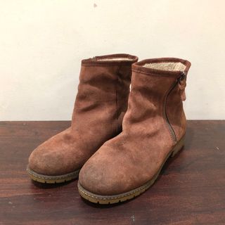 (Kategori: ) berada di . Dikirim oleh jennipreloved (ID iklan 1379770561, Gambar 1). Deskripsi: .