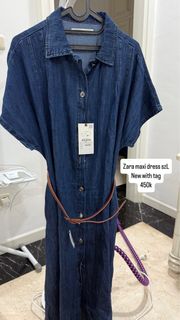 (Kategori: ) berada di . Dikirim oleh jnkpfvkff7 (ID iklan 1379839277, Gambar 1). Deskripsi: .