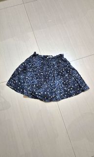 (Kategori: ) berada di . Dikirim oleh tyche_id (ID iklan 1379909926, Gambar 1). Deskripsi: .