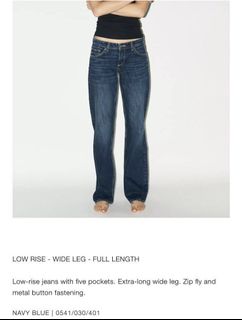(Kategori: ) berada di . Dikirim oleh ketrinewardrobe (ID iklan 1379830342, Gambar 1). Deskripsi: .