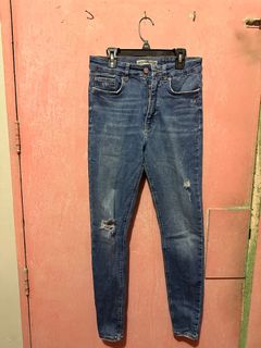 (Category: ) located in . Submitted by kc.collection (Listing ID 1379853530, Image 1). Description: .