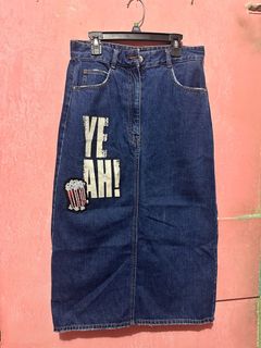 (Category: ) located in . Submitted by kc.collection (Listing ID 1379847782, Image 1). Description: .