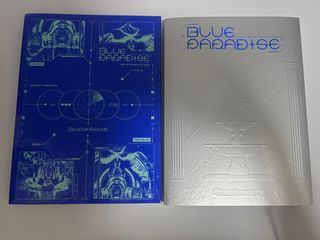 （分類：）位於 。 由 th2078 提交（商品編號 1379886496，圖片 1）。簡介： 。