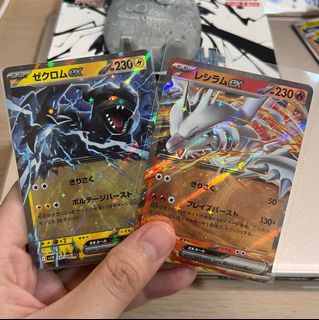 (Category: ) located in . Submitted by xiaojidansg (Listing ID 1379756082, Image 1). Description: .