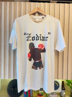 (Kategori: ) berada di . Dikirim oleh bymysideeee (ID iklan 1379832553, Gambar 1). Deskripsi: .