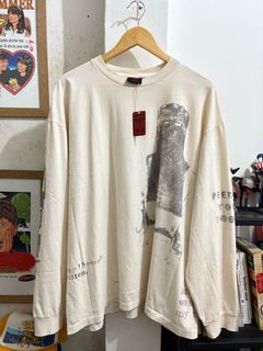 (Kategori: ) berada di . Dikirim oleh gemma_falah (ID iklan 1379877798, Gambar 1). Deskripsi: .