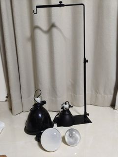 （分類：）位於 。 由 wilkietwk 提交（商品編號 1379829257，圖片 1）。簡介： 。