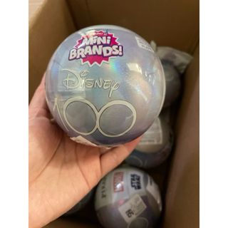(Kategori: ) berada di . Dikirim oleh jualpreloved92 (ID iklan 1379824418, Gambar 1). Deskripsi: .
