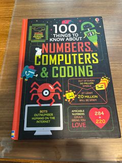 （分類：）位於 。 由 hotspring1022 提交（商品編號 1379976269，圖片 1）。簡介： 。