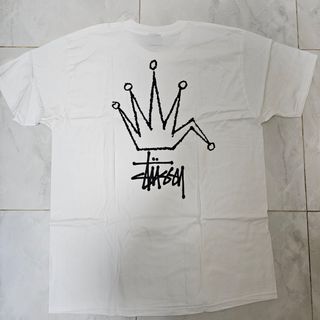 （分類：）位於 。 由 thomaskkng 提交（商品編號 1380050595，圖片 1）。簡介： 。