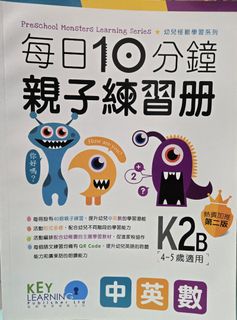（分類：）位於 。 由 catwingshopping 提交（商品編號 1380067151，圖片 1）。簡介： 。