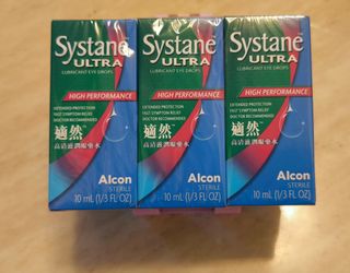 （分類：）位於 。 由 sw139888119 提交（商品編號 1380006517，圖片 1）。簡介： 。