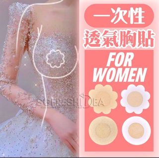 由 a11053900 (刊登 ID 1379974771，圖片 1) 提交，位於 的 (類別：)，說明：。