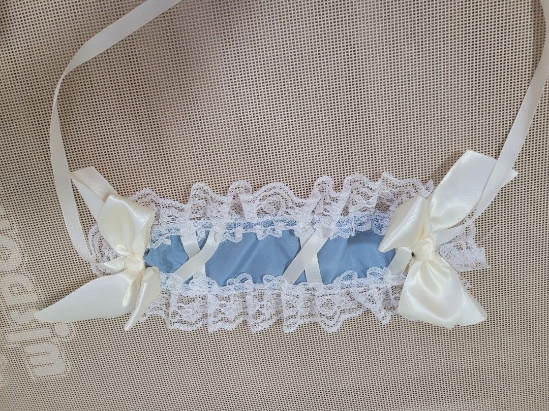 由 leslesoo (刊登 ID 1379960628，圖片 3) 提交，位於 台北市 (Taipei) 的 女童洋裝110cm (類別：嬰兒及兒童流行時尚)，說明：我女兒100cm時穿很剛好，大概穿五次吧，喜新厭舊故售出。。