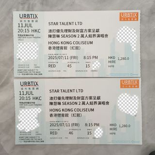 （分類：）位於 。 由 faci97031 提交（商品編號 1379933339，圖片 1）。簡介： 。
