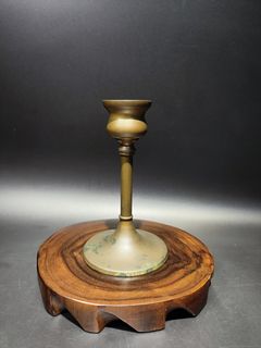 由 ultrancku (刊登 ID 1379925549，圖片 1) 提交，位於 的 (類別：)，說明：。