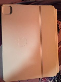 (Category: ) located in . Submitted by jianpin (Listing ID 1380055358, Image 1). Description: .