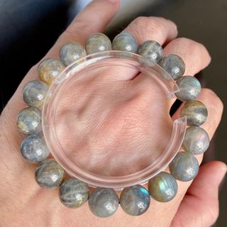 (Category: ) located in . Submitted by nottipiglet (Listing ID 1379928968, Image 1). Description: .