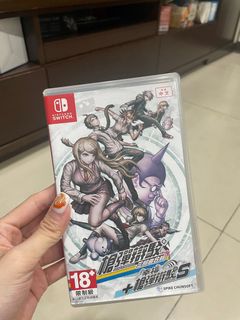 由 g7717 (刊登 ID 1380019570，圖片 1) 提交，位於 的 (類別：)，說明：。