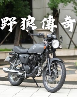 由 motobuy (刊登 ID 1379967157，圖片 1) 提交，位於 的 (類別：)，說明：。