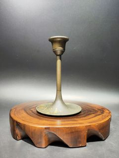 由 ultrancku (刊登 ID 1379925819，圖片 1) 提交，位於 的 (類別：)，說明：。