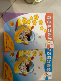 （分類：）位於 。 由 lihaixia5995675 提交（商品編號 1379928161，圖片 1）。簡介： 。