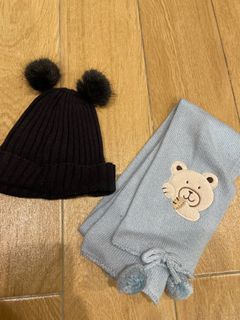 由 beverly_q (刊登 ID 1380006547，圖片 1) 提交，位於 的 (類別：)，說明：。