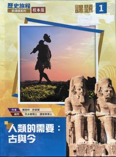 （分類：）位於 。 由 manyukityy 提交（商品編號 1376723066，圖片 1）。簡介： 。