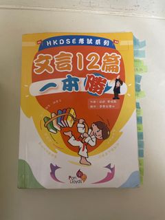 （分類：）位於 。 由 tungtungleung 提交（商品編號 1380020345，圖片 1）。簡介： 。